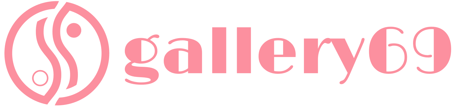 Gallery69